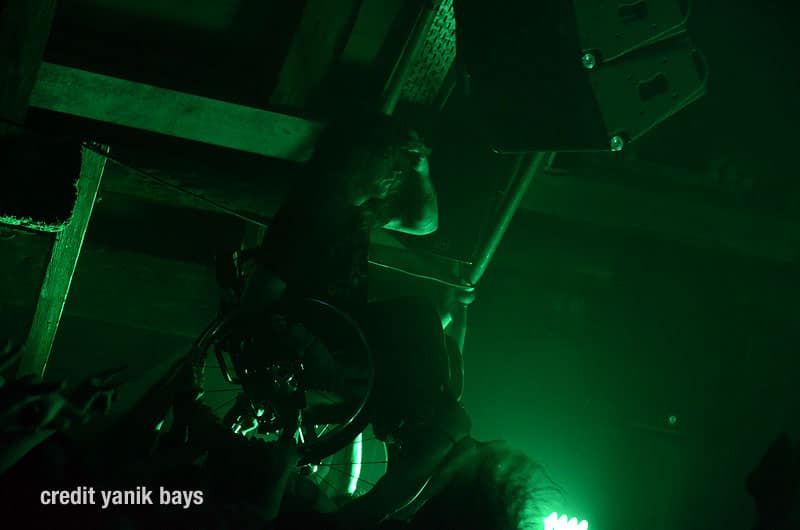 kataklysm04 kataklysm04