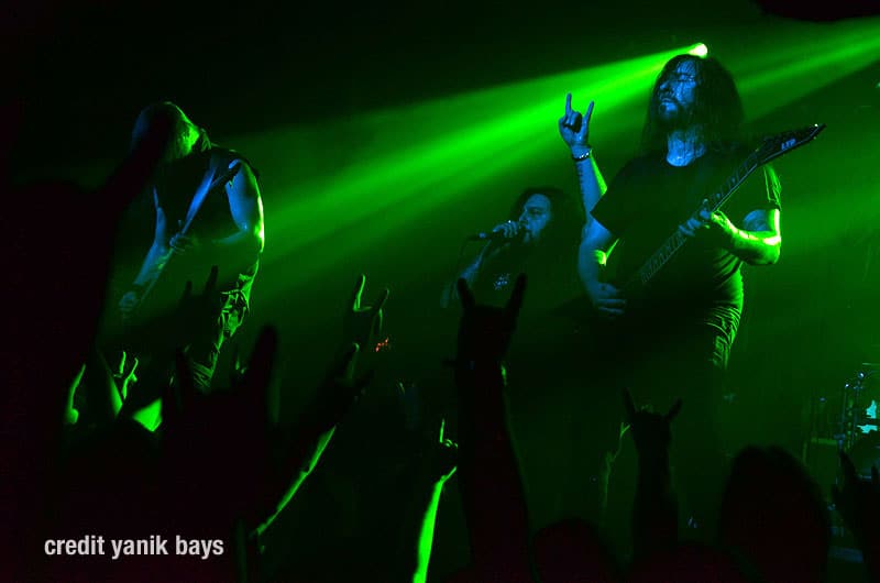 kataklysm05 kataklysm05