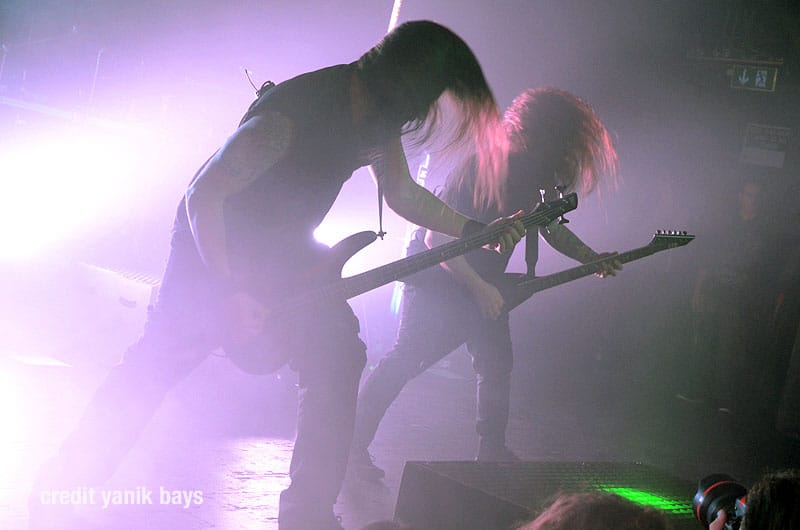 kataklysm06 kataklysm06