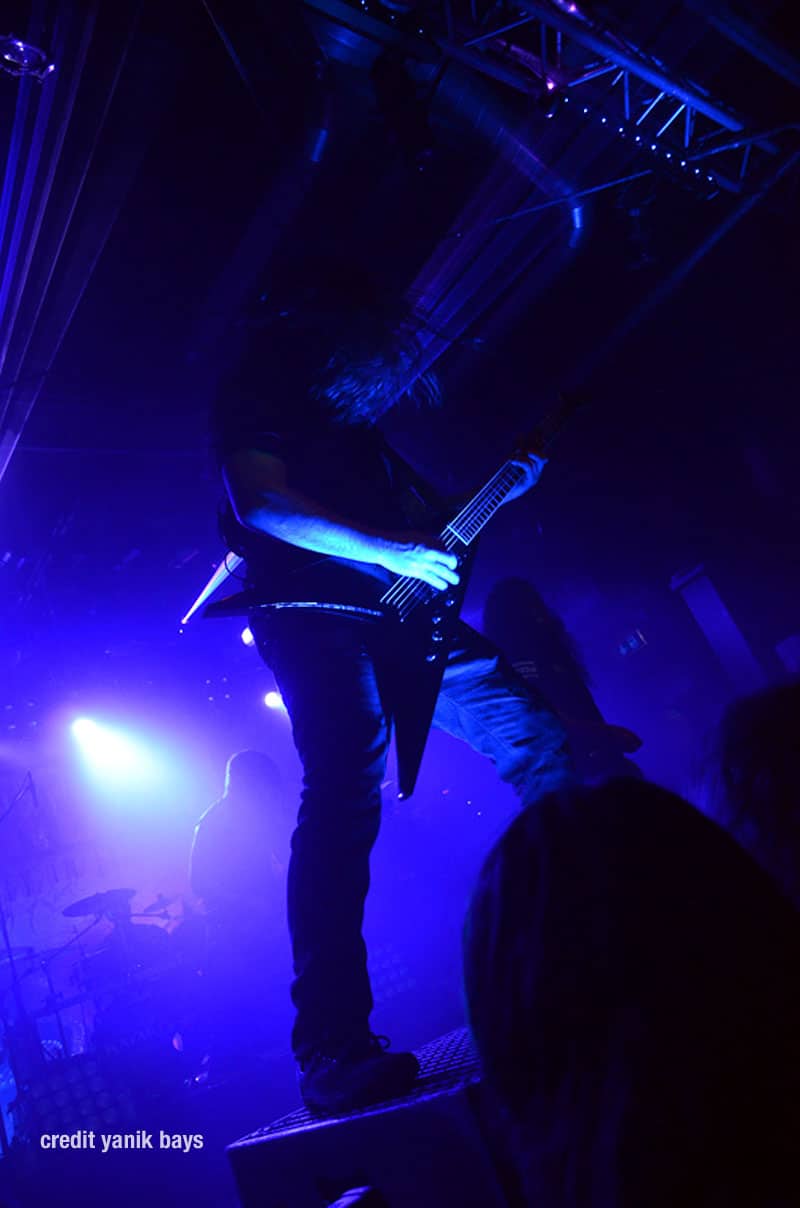 kataklysm07 kataklysm07