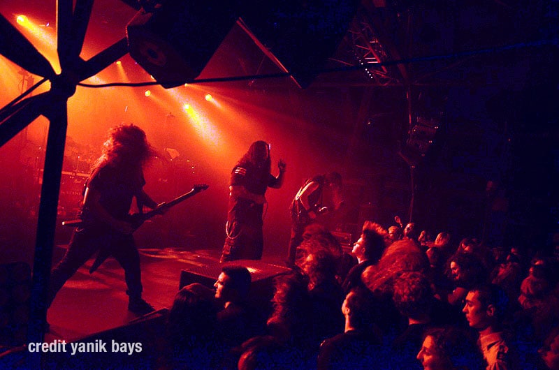 kataklysm08 kataklysm08