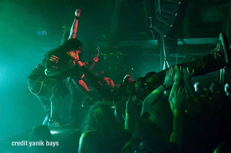 kataklysm09 kataklysm09