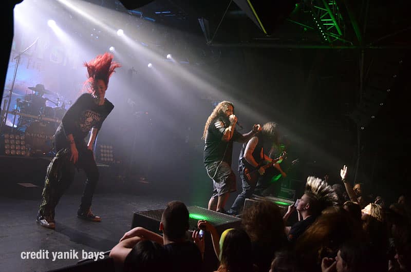 kataklysm10 kataklysm10