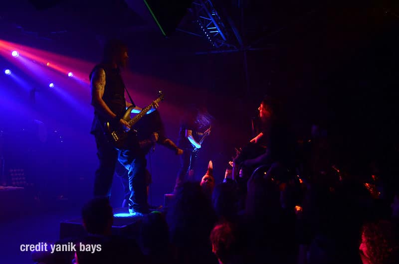 kataklysm11 kataklysm11