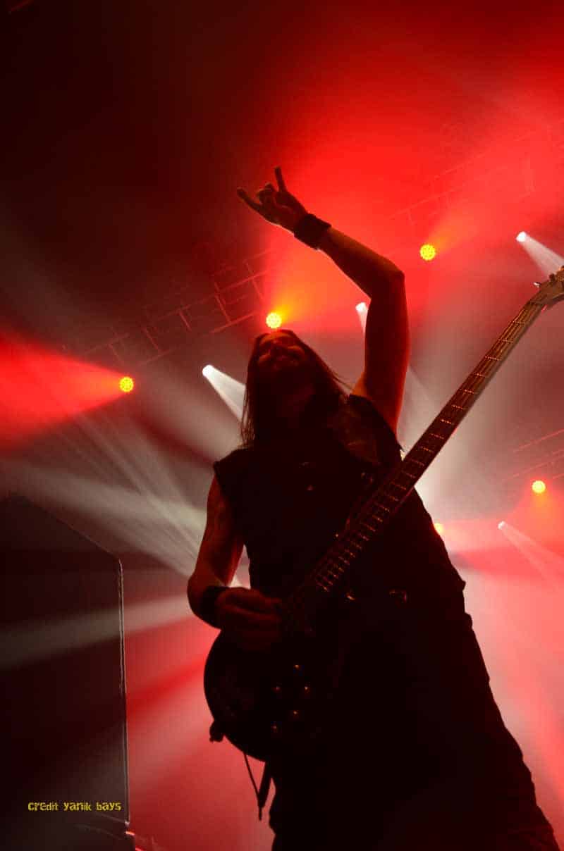 kataklysm@z7-181 kataklysm@z7-181