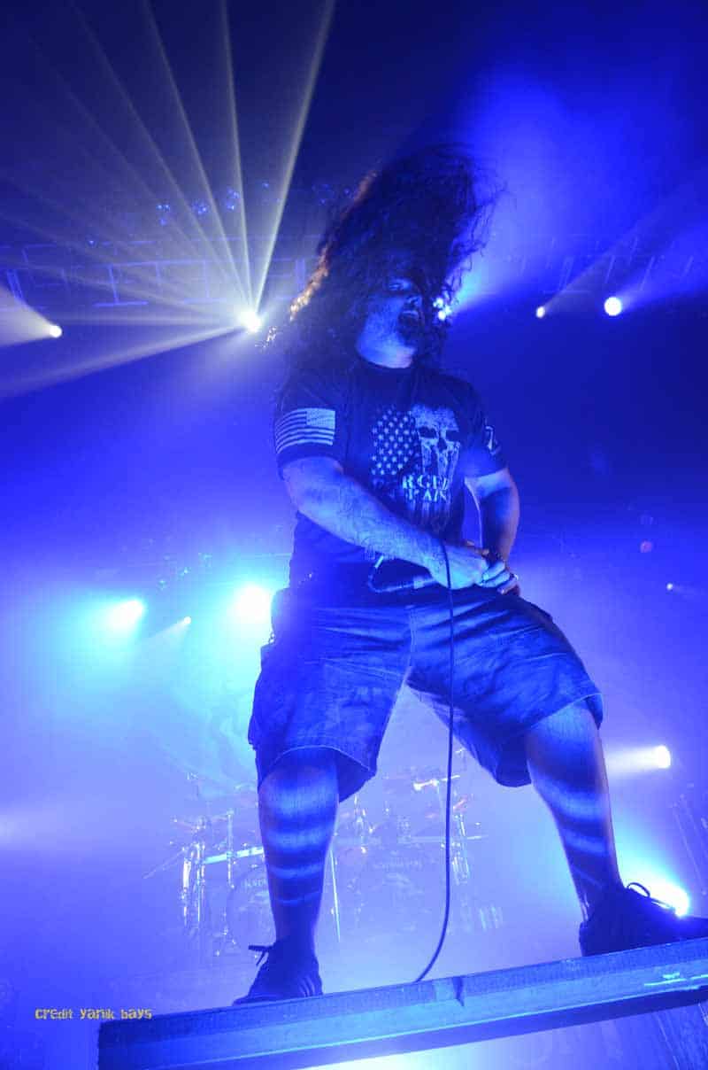 kataklysm@z7-182 kataklysm@z7-182