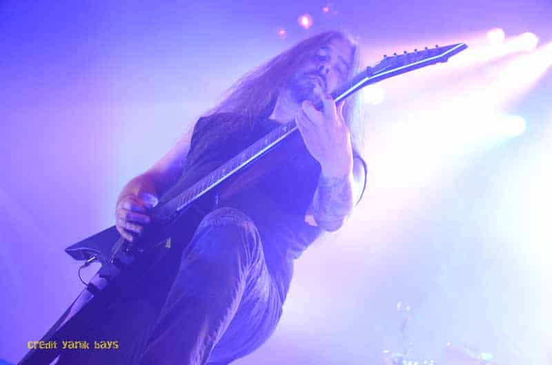 kataklysm@z7-183 kataklysm@z7-183