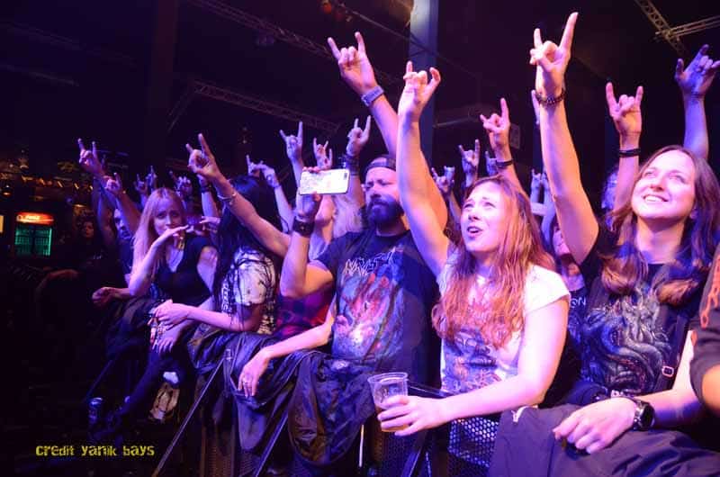 kataklysm@z7-184 kataklysm@z7-184