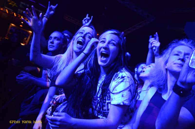 kataklysm@z7-185 kataklysm@z7-185