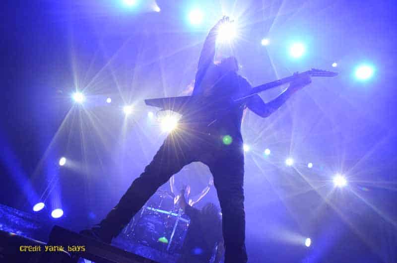 kataklysm@z7-186 kataklysm@z7-186