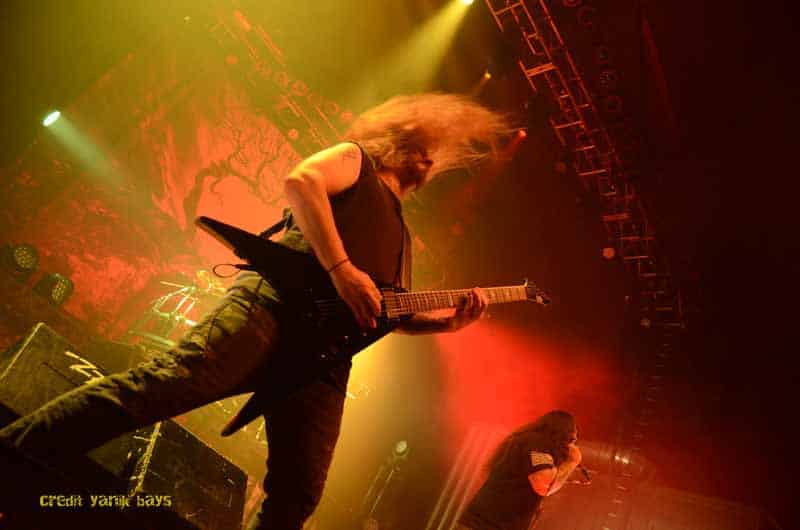 kataklysm@z7-188 kataklysm@z7-188