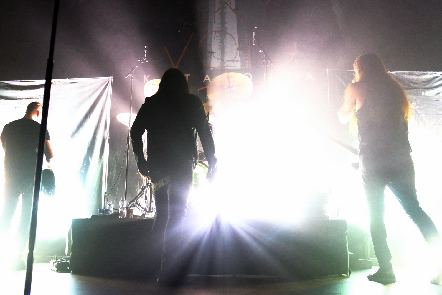 katatonia-01 katatonia-01