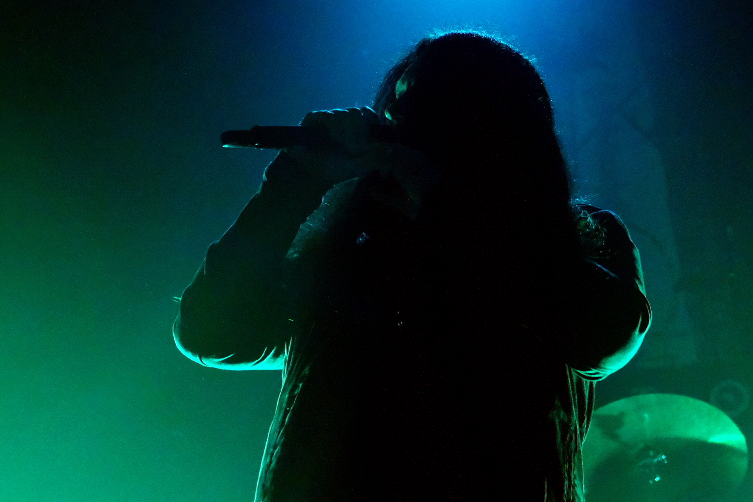 katatonia-03 katatonia-03