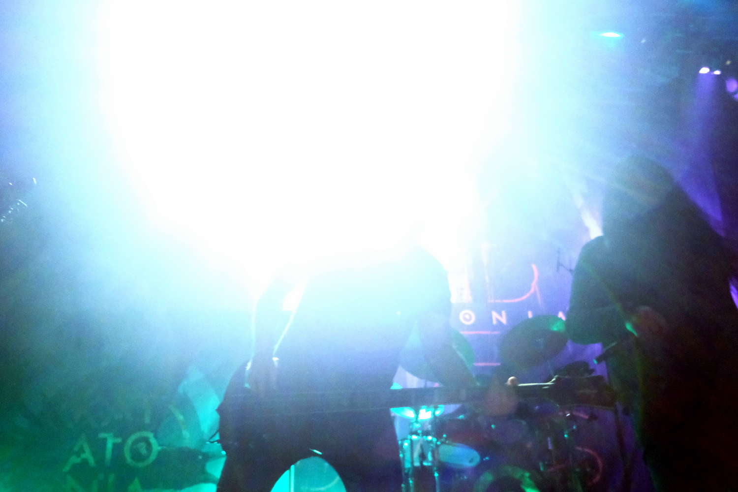 katatonia-04 katatonia-04