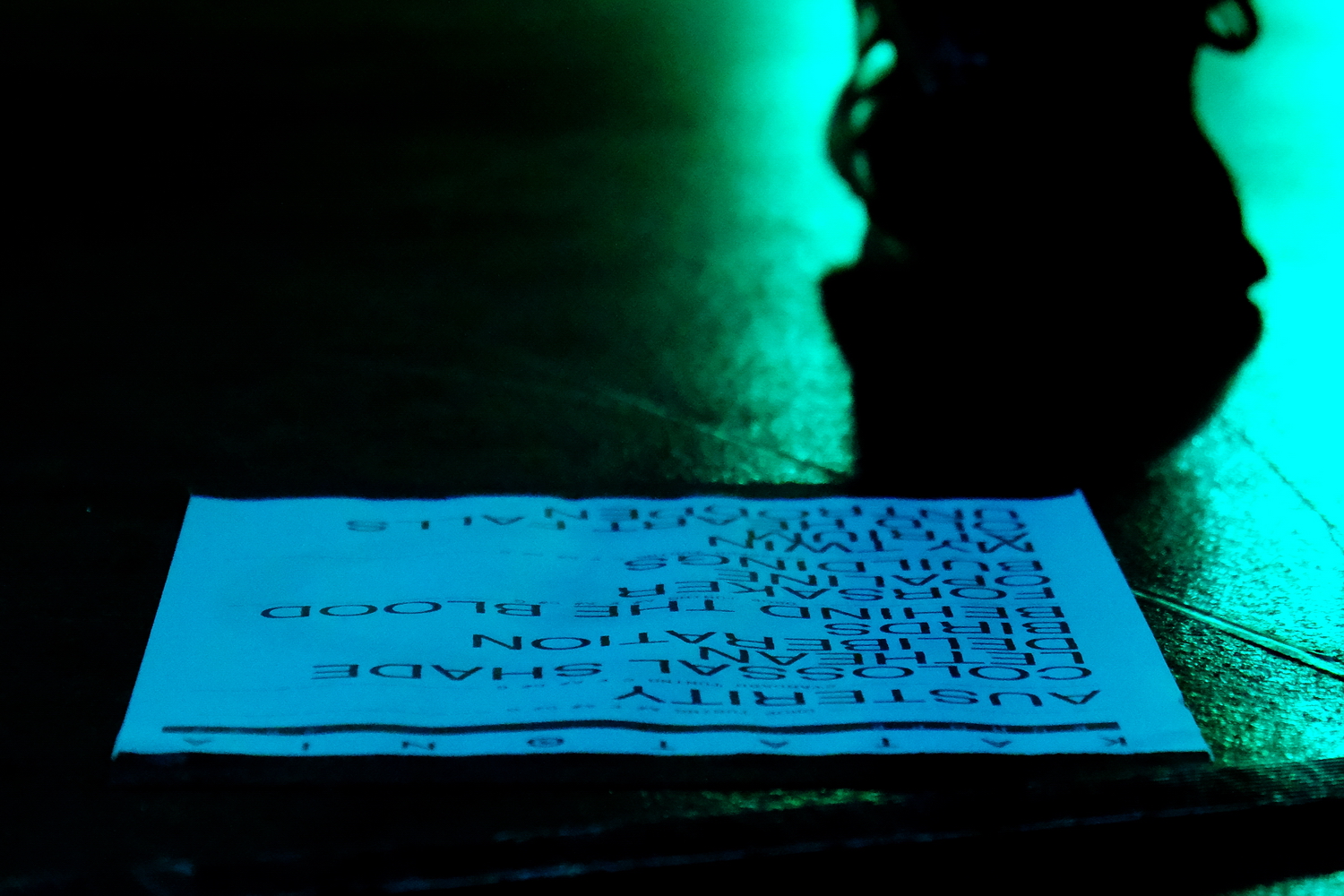 katatonia-06 katatonia-06