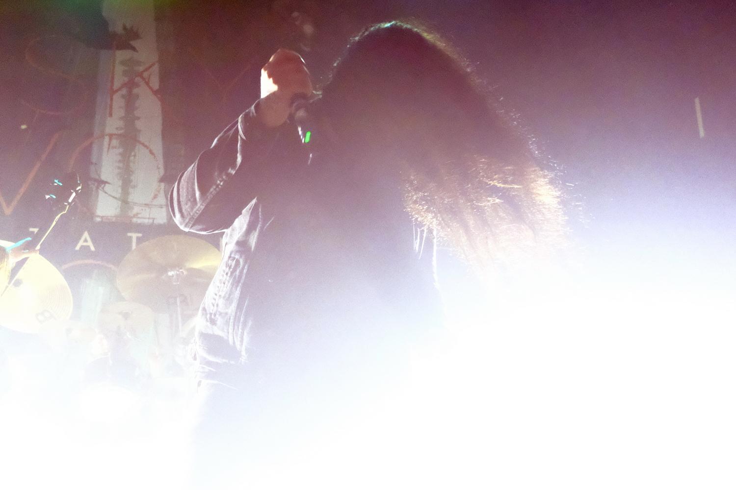 katatonia-08 katatonia-08