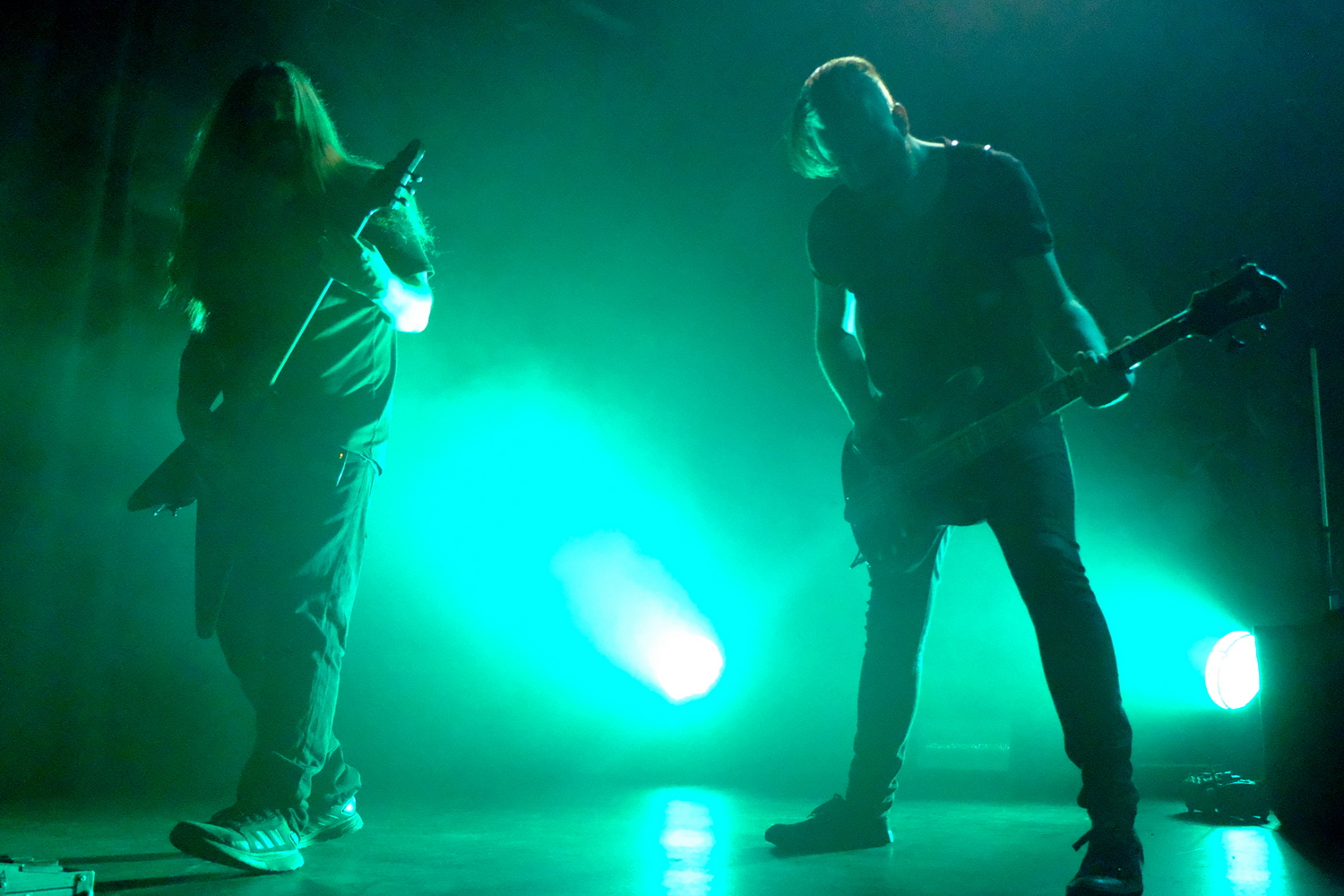 katatonia-09 katatonia-09