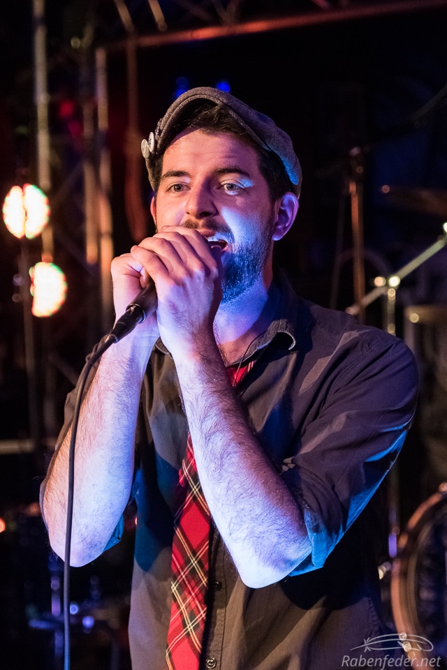 Kilkenny_Knights-17.11.2017-Claudia_Chiodi-1 Kilkenny_Knights-17.11.2017-Claudia_Chiodi-1