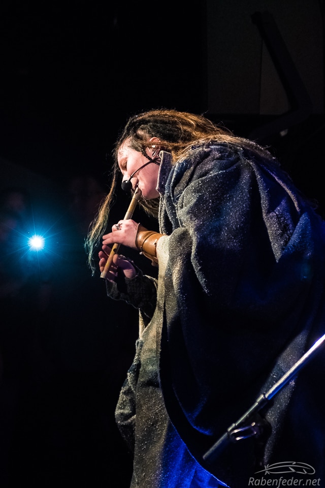 Kilkenny_Knights-17.11.2017-Claudia_Chiodi-10 Kilkenny_Knights-17.11.2017-Claudia_Chiodi-10