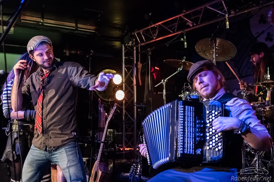 Kilkenny_Knights-17.11.2017-Claudia_Chiodi-11 Kilkenny_Knights-17.11.2017-Claudia_Chiodi-11