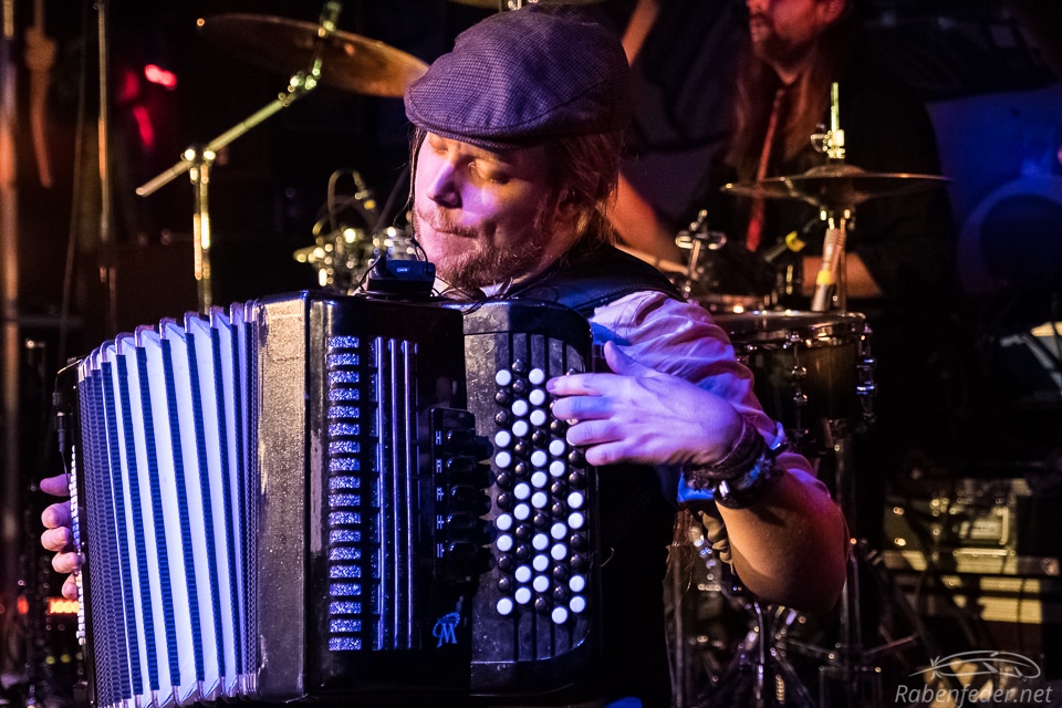 Kilkenny_Knights-17.11.2017-Claudia_Chiodi-12 Kilkenny_Knights-17.11.2017-Claudia_Chiodi-12