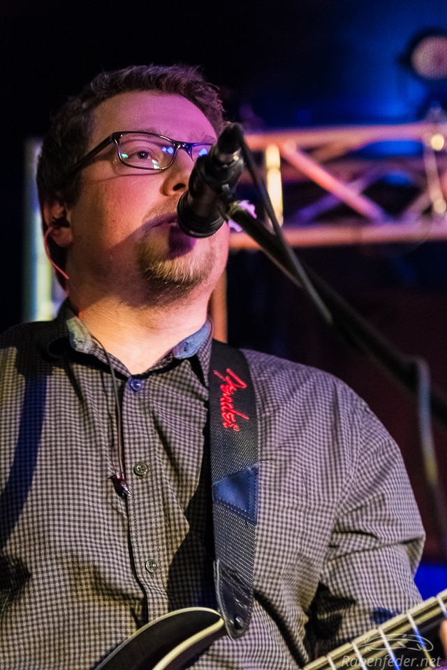 Kilkenny_Knights-17.11.2017-Claudia_Chiodi-13 Kilkenny_Knights-17.11.2017-Claudia_Chiodi-13