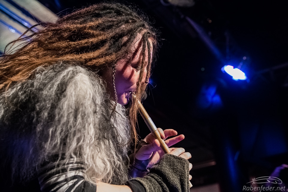 Kilkenny_Knights-17.11.2017-Claudia_Chiodi-14 Kilkenny_Knights-17.11.2017-Claudia_Chiodi-14