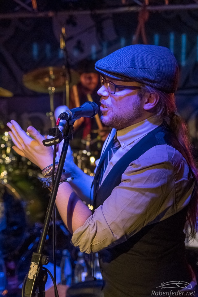 Kilkenny_Knights-17.11.2017-Claudia_Chiodi-2 Kilkenny_Knights-17.11.2017-Claudia_Chiodi-2