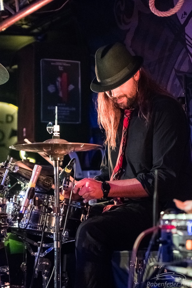 Kilkenny_Knights-17.11.2017-Claudia_Chiodi-3 Kilkenny_Knights-17.11.2017-Claudia_Chiodi-3