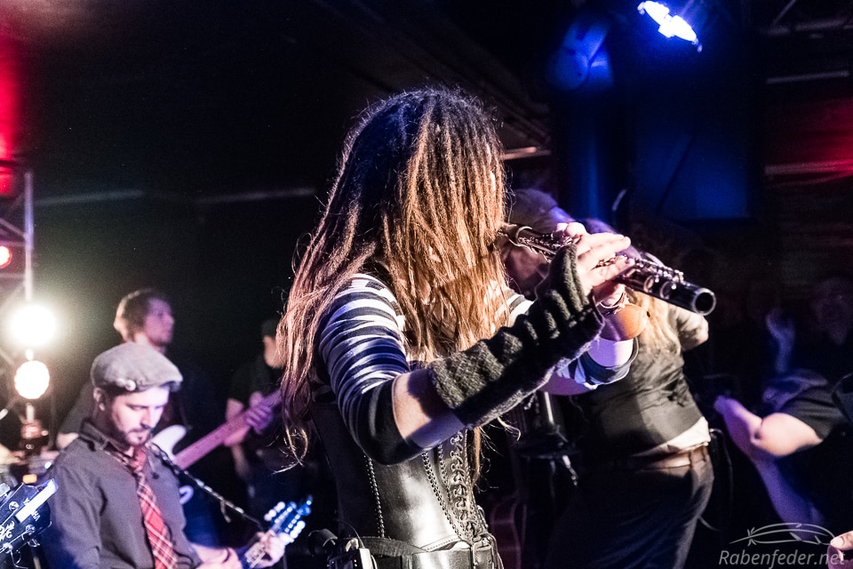 Kilkenny_Knights-17.11.2017-Claudia_Chiodi-4 Kilkenny_Knights-17.11.2017-Claudia_Chiodi-4