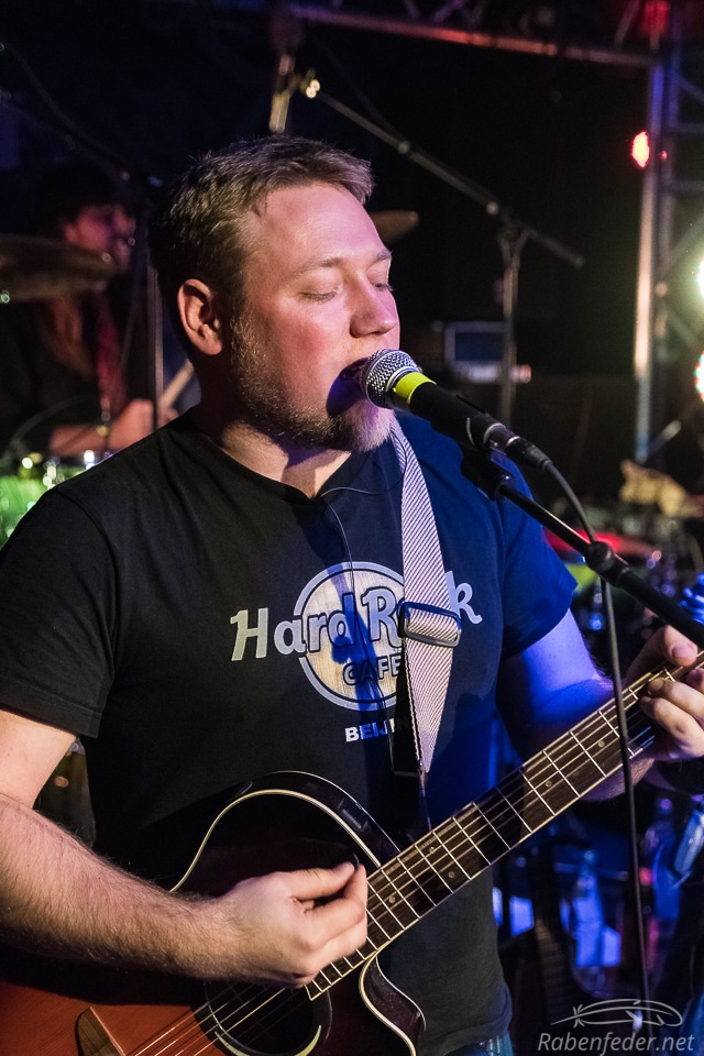 Kilkenny_Knights-17.11.2017-Claudia_Chiodi-5 Kilkenny_Knights-17.11.2017-Claudia_Chiodi-5