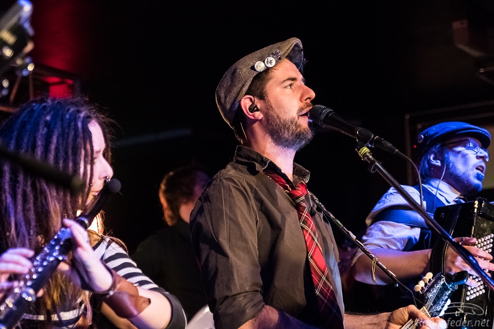 Kilkenny_Knights-17.11.2017-Claudia_Chiodi-6 Kilkenny_Knights-17.11.2017-Claudia_Chiodi-6