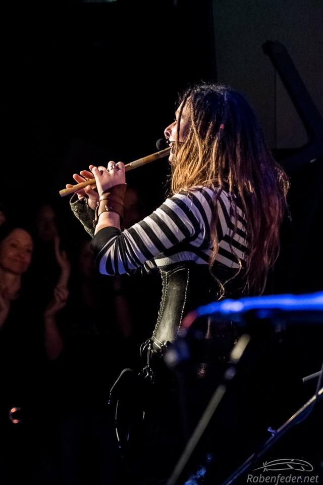 Kilkenny_Knights-17.11.2017-Claudia_Chiodi-7 Kilkenny_Knights-17.11.2017-Claudia_Chiodi-7