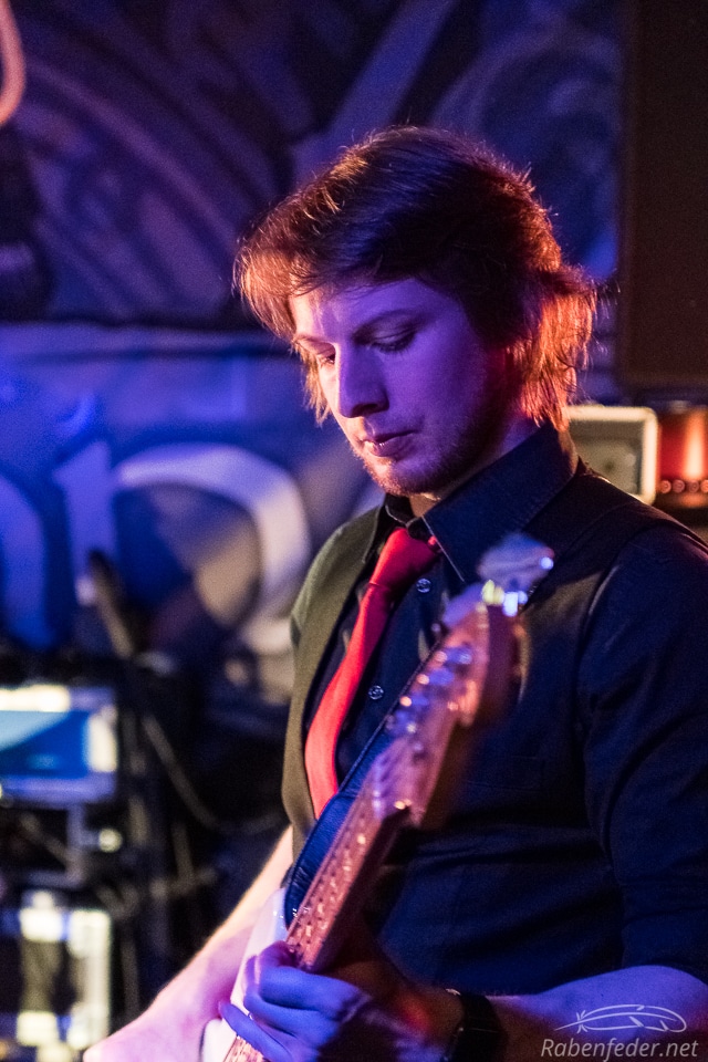 Kilkenny_Knights-17.11.2017-Claudia_Chiodi-8 Kilkenny_Knights-17.11.2017-Claudia_Chiodi-8