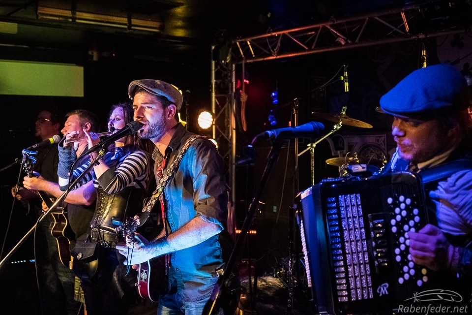 Kilkenny_Knights-17.11.2017-Claudia_Chiodi-9 Kilkenny_Knights-17.11.2017-Claudia_Chiodi-9