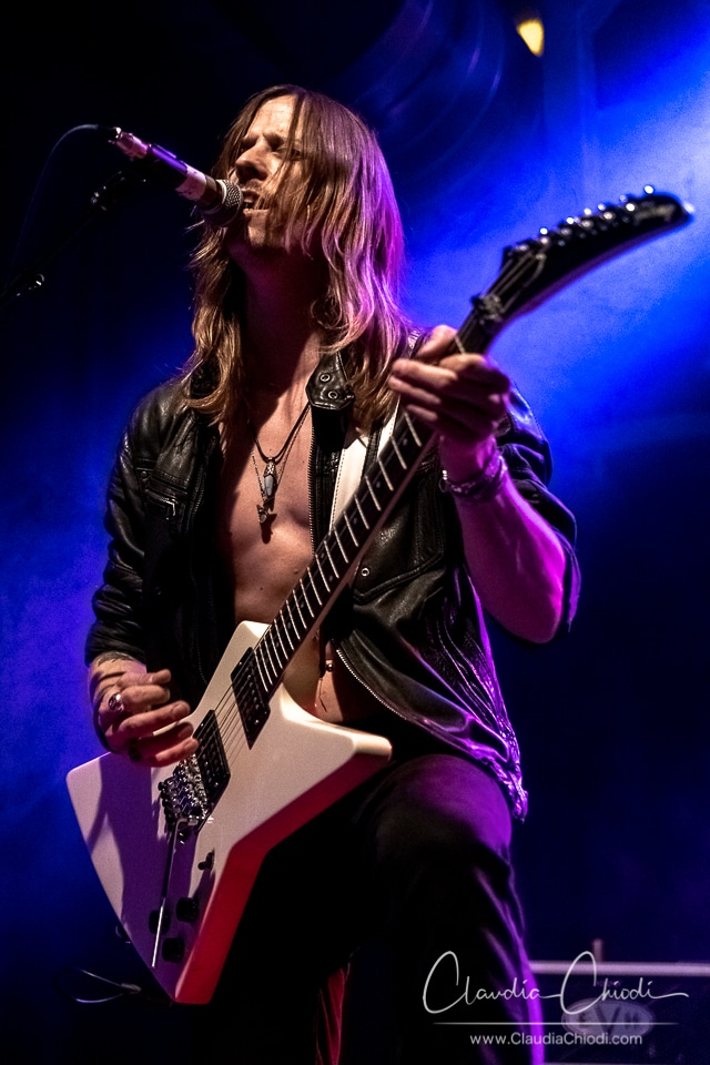 20180526-King_Zebra-Claudia_Chiodi-1 20180526-King_Zebra-Claudia_Chiodi-1