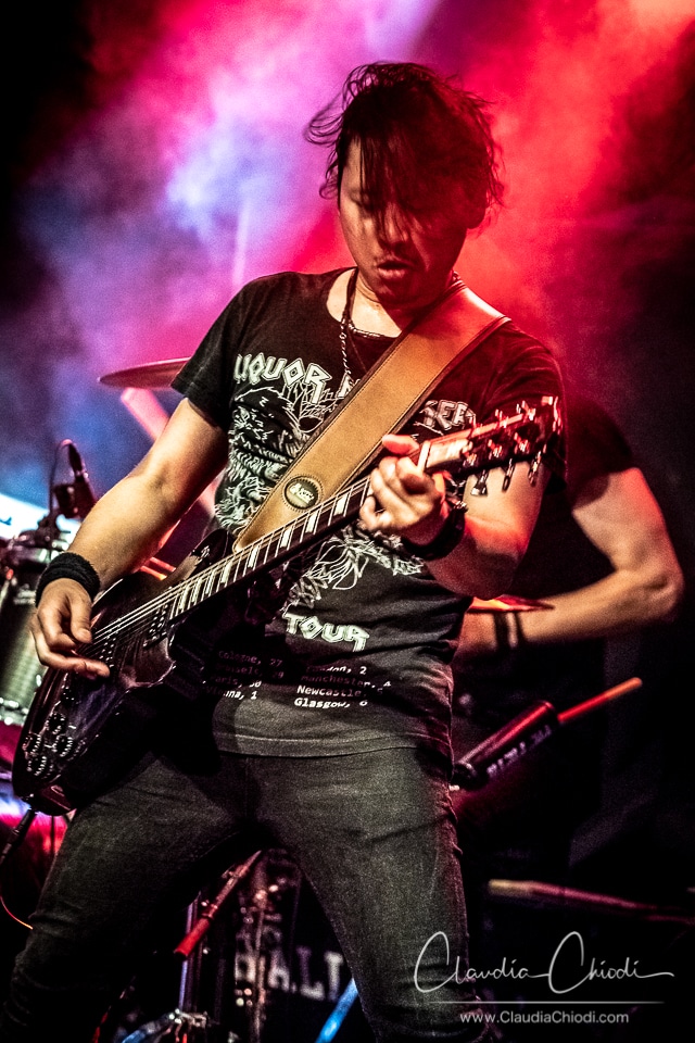 20180526-King_Zebra-Claudia_Chiodi-8 20180526-King_Zebra-Claudia_Chiodi-8