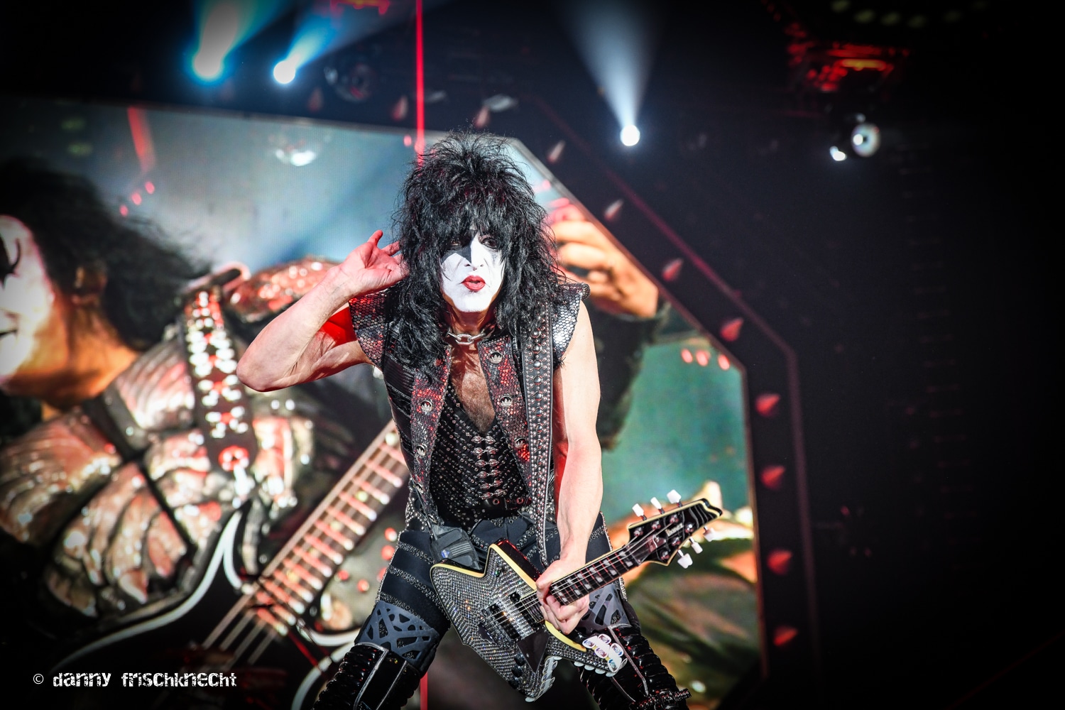 kiss@hallenstadion-19-13-von-30 kiss@hallenstadion-19-13-von-30