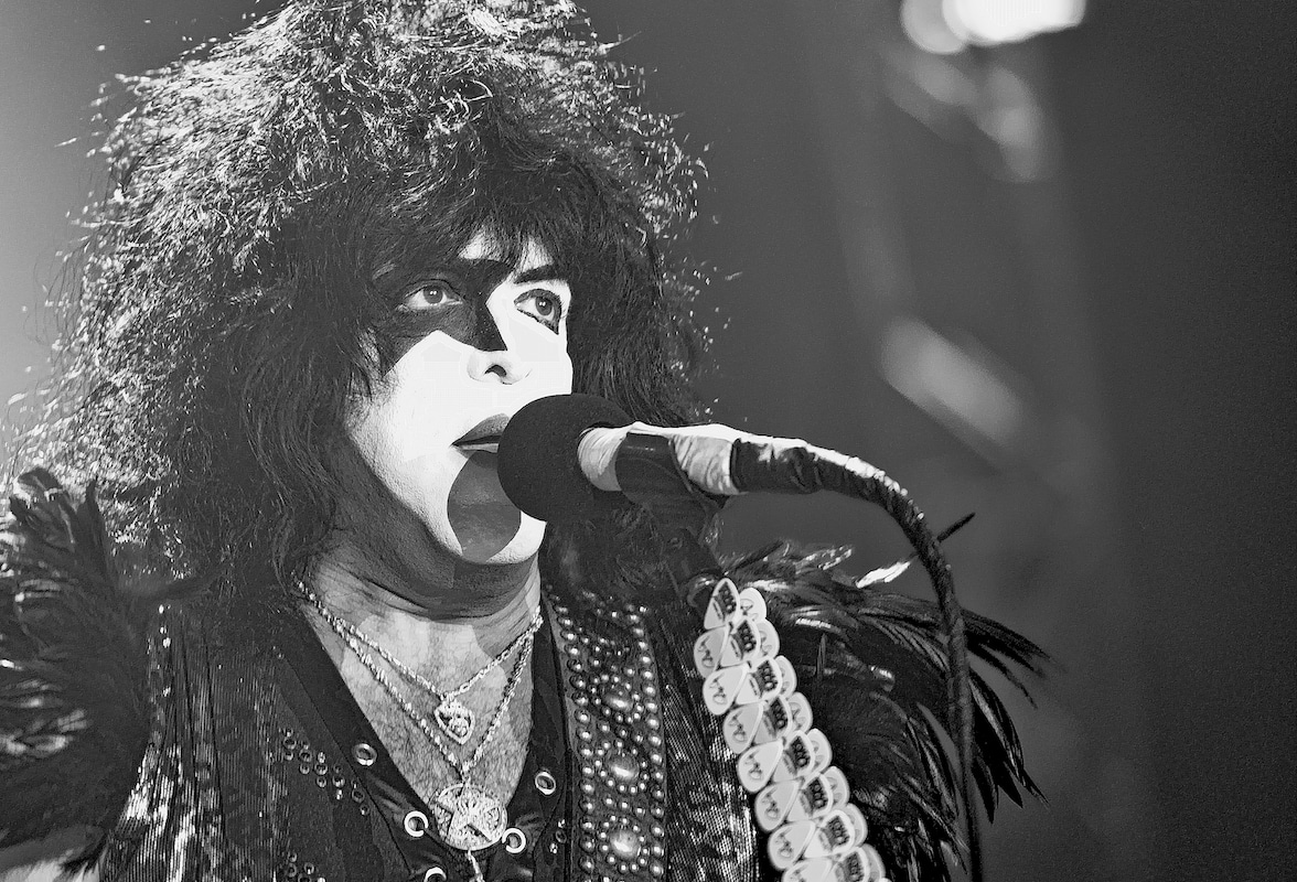 kiss@hallenstadion13jpg kiss@hallenstadion13jpg