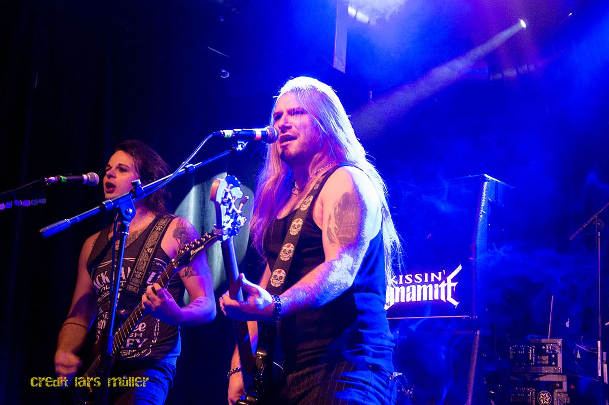 kissindynamite@hof-1702 kissindynamite@hof-1702