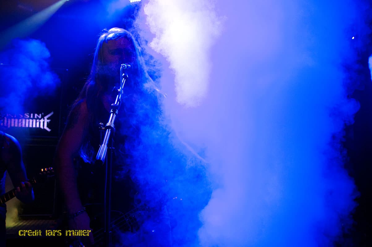 kissindynamite@hof-1703 kissindynamite@hof-1703