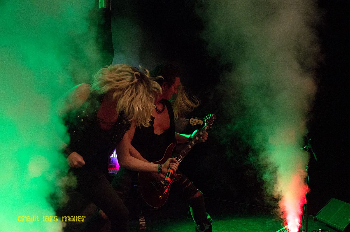 kissindynamite@hof-1705 kissindynamite@hof-1705