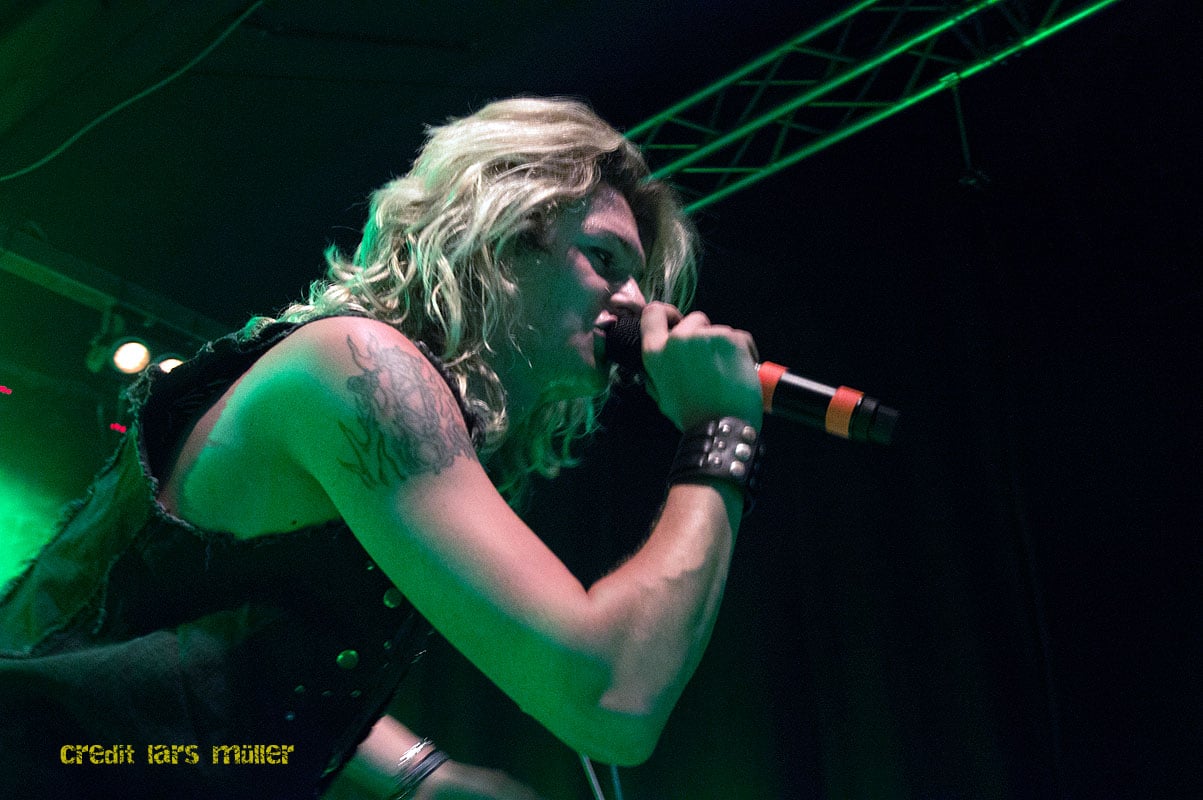 kissindynamite@hof-1706 kissindynamite@hof-1706