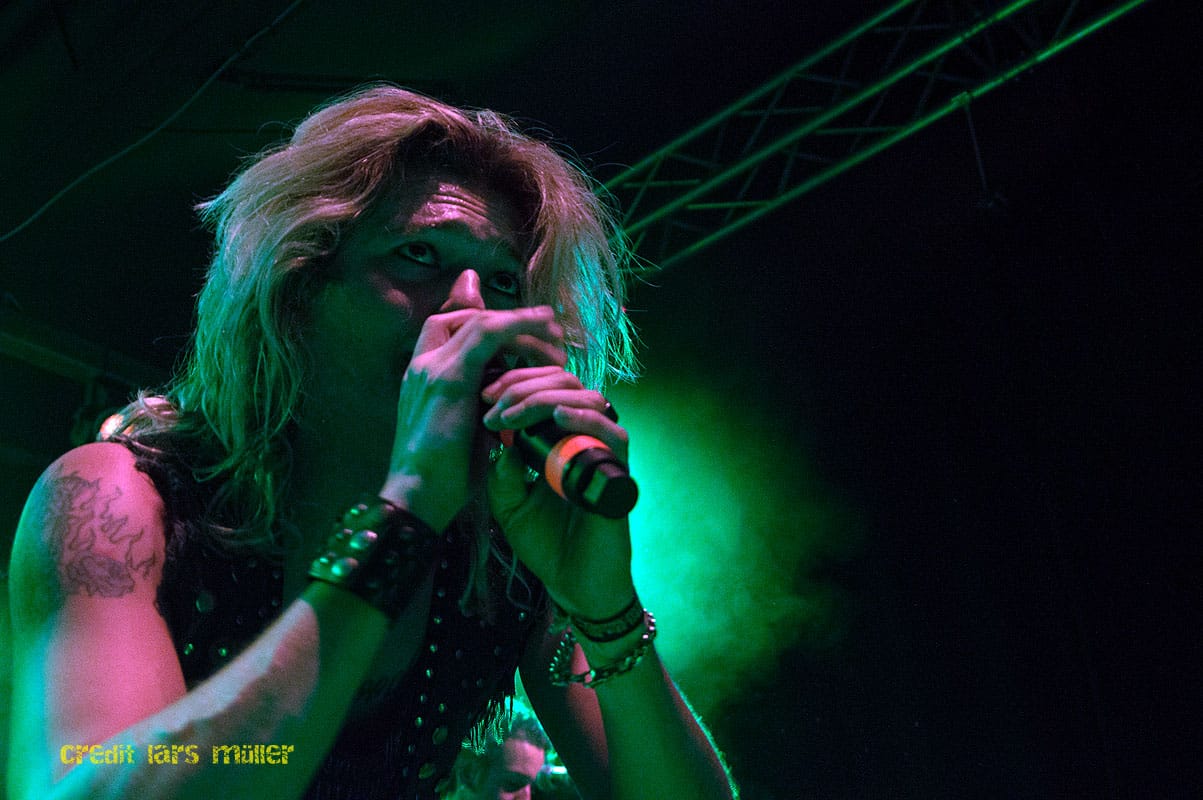 kissindynamite@hof-1707 kissindynamite@hof-1707