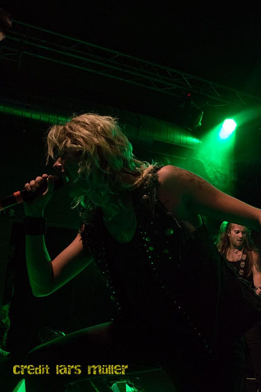 kissindynamite@hof-1708 kissindynamite@hof-1708