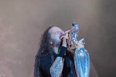 korn-20