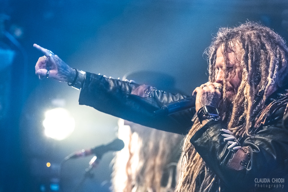 20190309-Korpiklaani-Claudia_Chiodi-27 20190309-Korpiklaani-Claudia_Chiodi-27