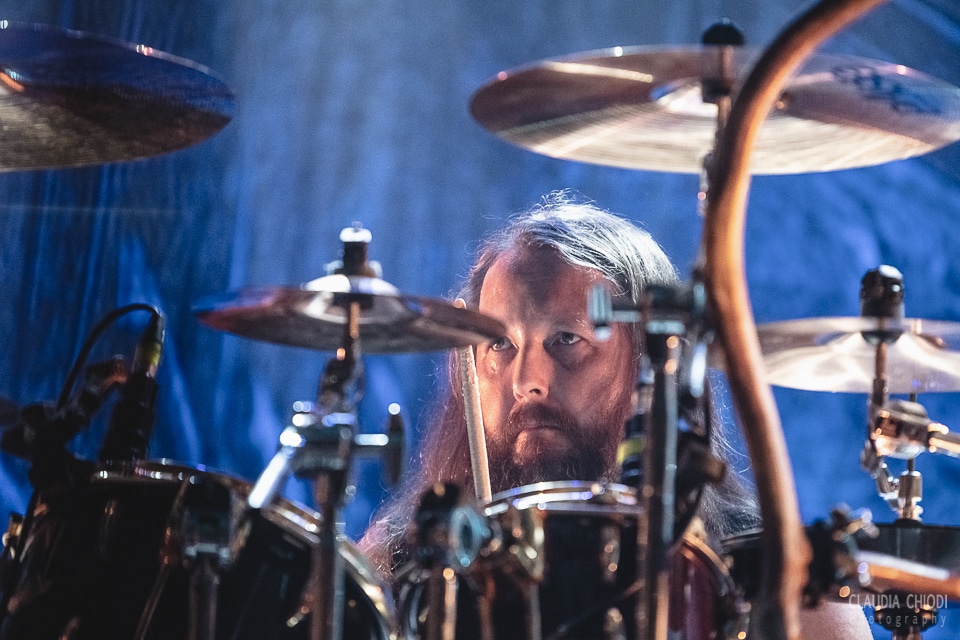 20190309-Korpiklaani-Claudia_Chiodi-5 20190309-Korpiklaani-Claudia_Chiodi-5