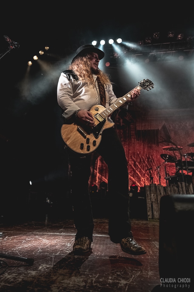 20190309-Korpiklaani-Claudia_Chiodi-6 20190309-Korpiklaani-Claudia_Chiodi-6