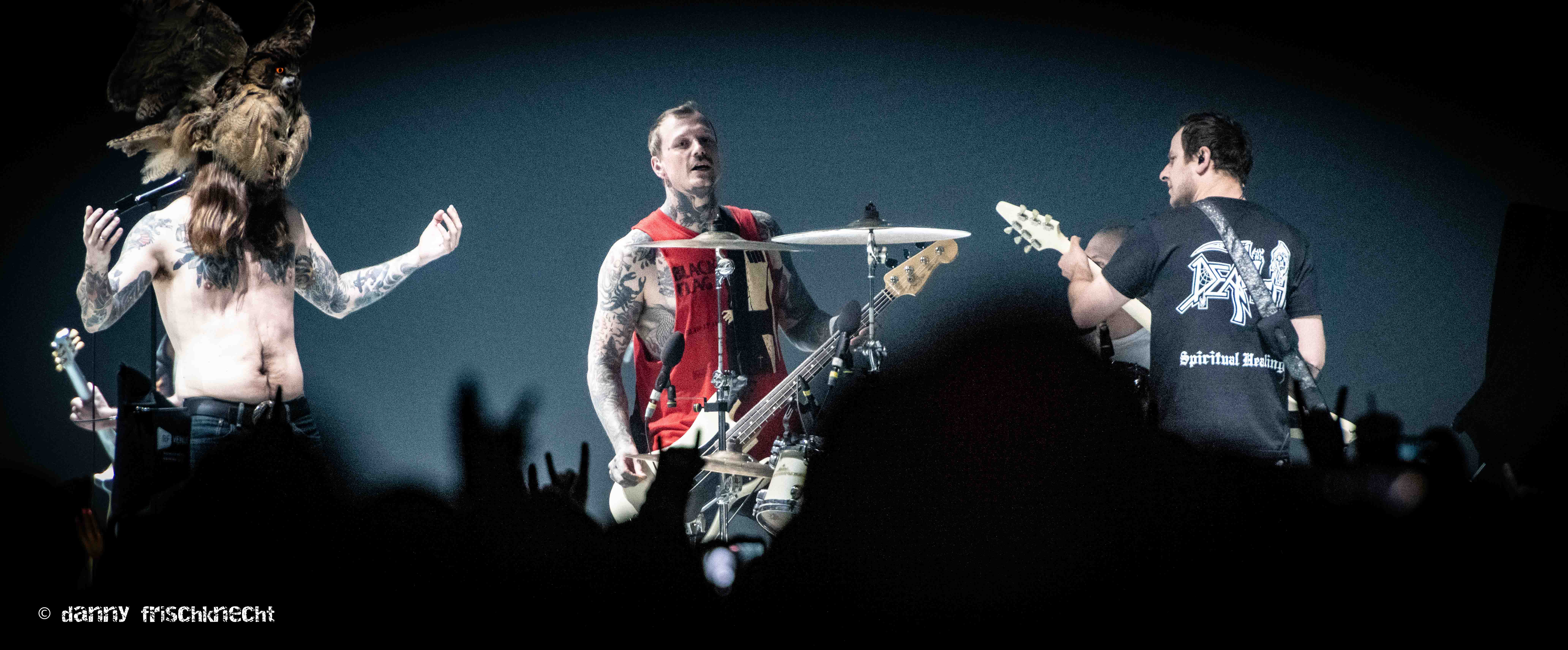 kvelertak@palexpo-18-1 kvelertak@palexpo-18-1